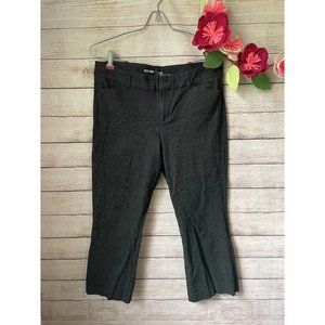Women's Old Navy Pixie Pants   KA3-35